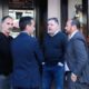 A Independiente se le complicó una negociación importante