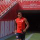 El primer amistoso de Independiente dejó todo esto