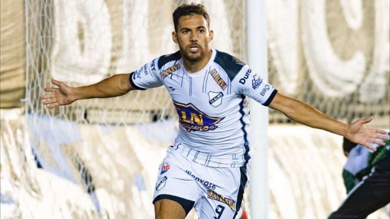 Independiente va a seguir negociando para traer a Octavio Bianchi.