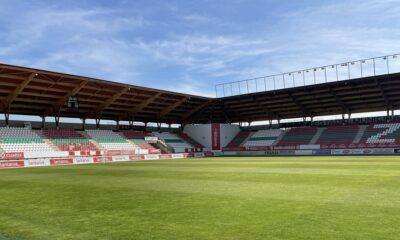 Quién es el futbolista de la Selección de Panamá que puede llegar a Independiente