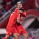 Un ex DT de Independiente se lleva a Leandro Fernández
