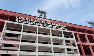 Independiente lanzó su venta de abonos: los detalles