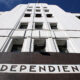 Una inhibición a Independiente que llega tarde