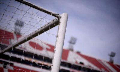 Independiente pierde a un jugador a horas del debut en el campeonato