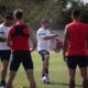 Independiente podría perder a uno de los jugadores menos pensados