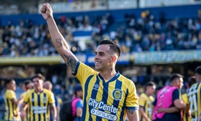Independiente tiene a su décimo refuerzo