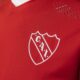 Independiente y un cambio importante con un sponsor