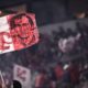 Llegó una oferta formal por un jugador de Independiente