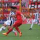 Talleres vs Independiente: hora, TV y las formaciones del partido