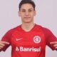 El tapado que puede llegar a Independiente y ser el refuerzo 11