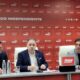 Esto decidió la dirigencia de Independiente