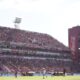 Esta es la noticia que alegra a Independiente