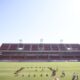 Este jugador de Independiente empezó a preocupar a todos