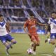 Otra noche de nada: Independiente empató sin goles con Vélez