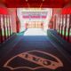 Independiente canceló una deuda importante