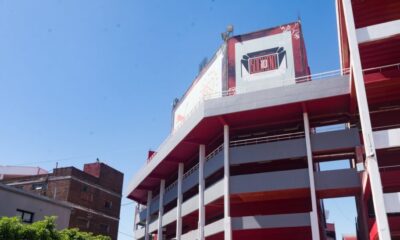 Independiente enfrentará a Platense y tenés que saber esto