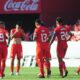Independiente llegó a un acuerdo importante