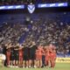 Independiente pierde a uno de sus mejores futbolistas