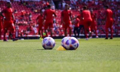 Independiente podría correr un riesgo importante