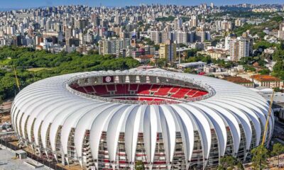 Independiente prepara un reclamo formal