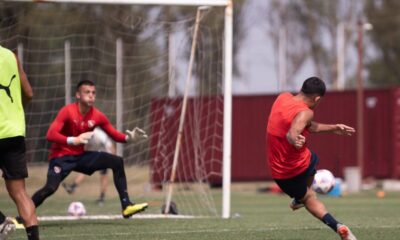 Independiente visitará a Banfield y vos tenés que saber esto