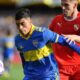 Independiente y Boca se pusieron de acuerdo y el Rojo acelera