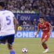 Qué es lo que le falta a Independiente según Kevin López