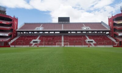 Se vienen encuentros importantes para el mundo Independiente