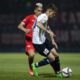 Vélez vs Independiente: hora, TV y las formaciones del encuentro