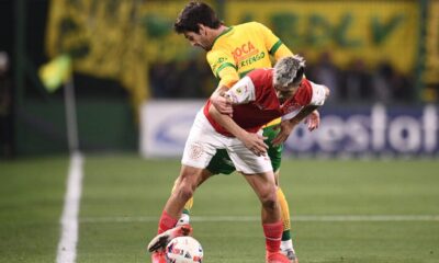 Independiente vs Defensa y Justicia: la previa del partido