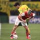 Independiente vs Defensa y Justicia: la previa del partido