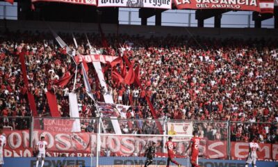 Independiente contará con el regreso de este jugador