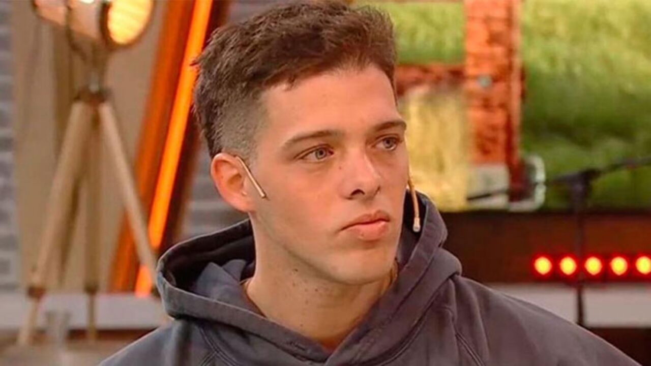 Cómo es la propuesta de Santi Maratea para Independiente