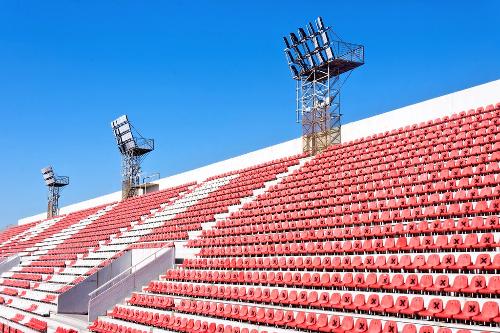 Independiente debe empezar a ganar como local.