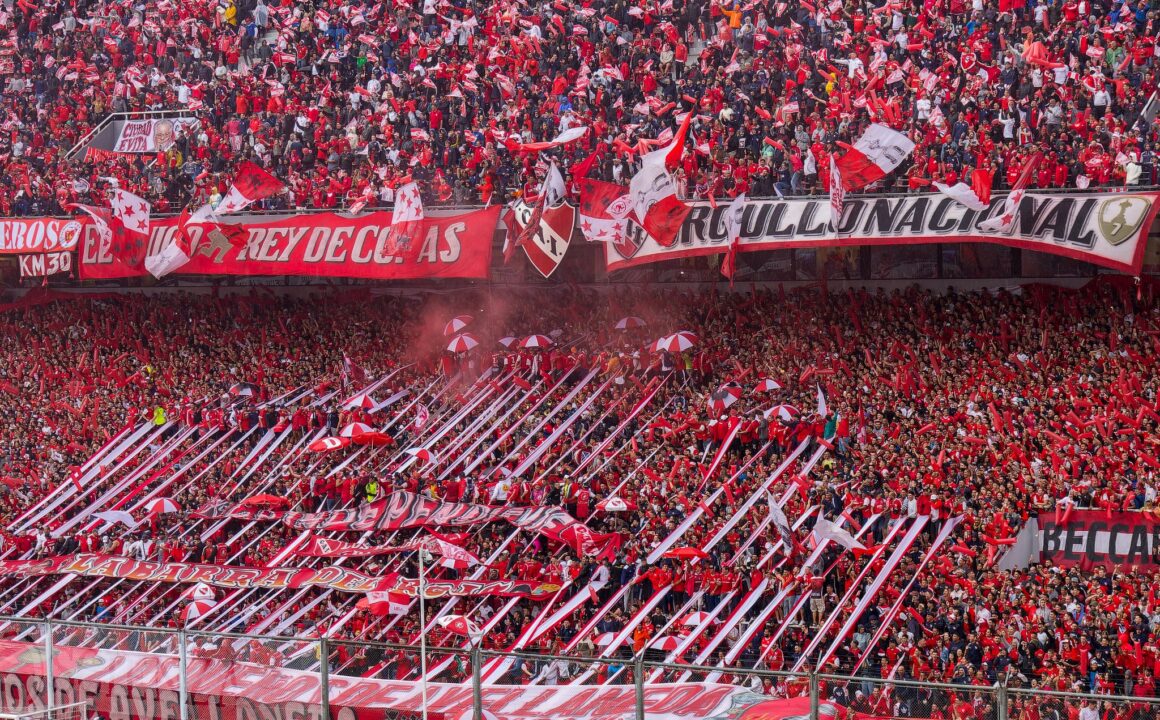 🇦🇹 Independiente comunicó de manera oficial los nuevos valores en las  cuotas sociales: . “El Club Atlético Independiente informa a sus…