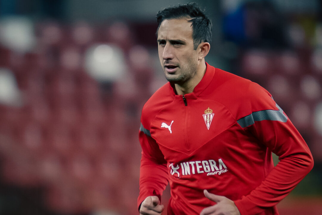 En Independiente aun no descartan al Cali Izquierdoz.