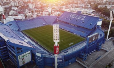 Independiente pensó en este jugador del fútbol argentino