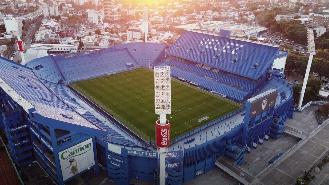 Independiente pensó en este jugador del fútbol argentino