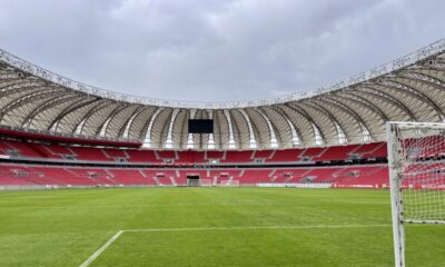 Independiente y una buena noticia en un momento difícil