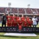 La sorprendente declaración de uno de los mejores jugadores de Independiente