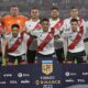 Independiente quiere sacarle un jugador a River