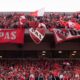 Todo lo que debe saber el hincha de Independiente para el partido con Boca