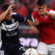 Gimnasia vs Independiente: hora, TV y las formaciones del encuentro