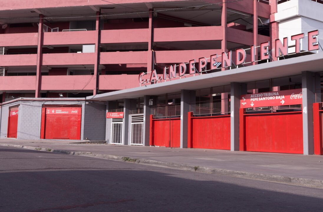 🇦🇹 Independiente comunicó de manera oficial los nuevos valores en las  cuotas sociales: . “El Club Atlético Independiente informa a sus…