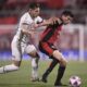 Independiente vs Newell's: hora, TV y las posibles formaciones