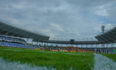 Independiente envió una oferta por un tapado