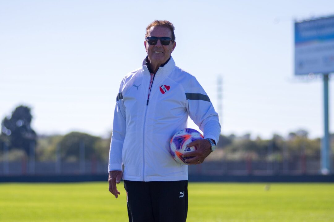 Pepé Santoro