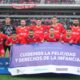 ¿Quién será el capitán de Independiente?