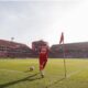 Este es el once de Independiente que podría jugar en la Copa Argentina