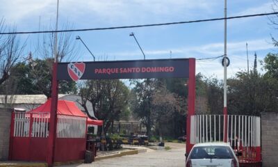 ¿Se viene una sorpresa en el once de Independiente?